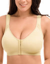 S-5XL Posture Corrector Lift Up Bra
