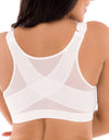 S-5XL Posture Corrector Lift Up Bra