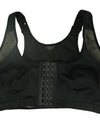 S-5XL Posture Corrector Lift Up Bra