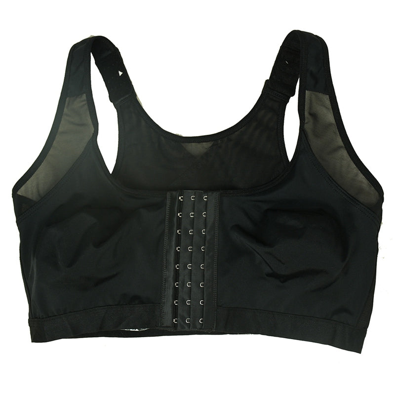 S-5XL Posture Corrector Lift Up Bra