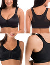 S-5XL Posture Corrector Lift Up Bra