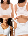 S-5XL Posture Corrector Lift Up Bra