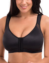 S-5XL Posture Corrector Lift Up Bra