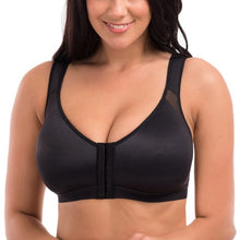 Charger l&#39;image dans la galerie, S-5XL Posture Corrector Lift Up Bra
