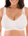 S-5XL Posture Corrector Lift Up Bra
