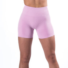 Cargar imagen en el visor de la galería, High Waist Push Up Breathable Scrunch Butt Sports Short
