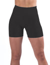 High Waist Push Up Breathable Scrunch Butt Sports Short